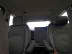 2014 CHEVROLET TRAVERSE