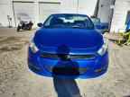 2014 DODGE Dart