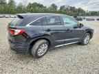2018 ACURA RDX