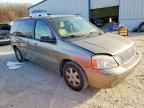 2005 MERCURY Monterey