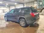 2021 GMC ACADIA