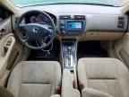 2004 HONDA CIVIC
