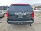 2008 CADILLAC Escalade ESV