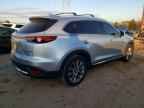 2020 MAZDA CX-9