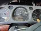 2005 BUICK Lesabre