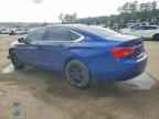 2014 CHEVROLET IMPALA