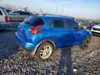2012 NISSAN Juke