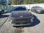 2024 HYUNDAI SONATA