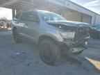 2008 TOYOTA Sequoia