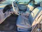 2004 BUICK Century