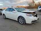 2013 ACURA TL