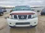 2015 NISSAN Armada