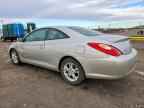 2006 TOYOTA CAMRY