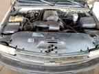 2002 CHEVROLET SILVERADO 1500