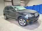2013 BMW X5