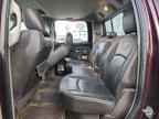 2012 DODGE RAM 1500