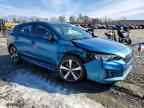 2018 SUBARU IMPREZA