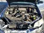 2006 SUBARU Outback