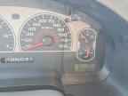 2007 FORD F-150