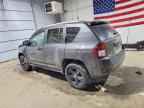 2015 JEEP Compass