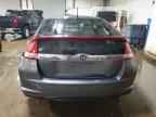 2012 HONDA Insight