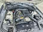 2013 BMW 5 series