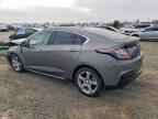 2017 CHEVROLET VOLT