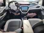 2017 CHEVROLET Bolt EV