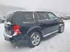 2015 HONDA PILOT