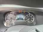 2025 NISSAN Frontier
