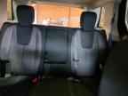 2015 GMC Terrain