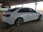 2020 AUDI A4