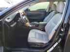 2014 LEXUS ES 300H