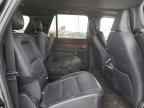 2022 LINCOLN Navigator