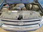 2007 CHEVROLET Silverado