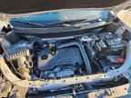 2025 GMC Terrain