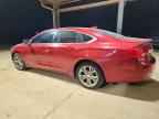 2015 CHEVROLET IMPALA