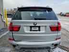 2012 BMW X5
