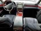 2008 LEXUS LS 460
