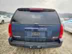 2007 GMC Yukon