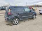 2011 KIA SOUL