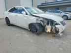 2012 LEXUS ES 350