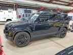 2024 LAND ROVER Defender