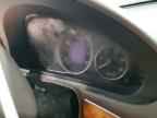 2007 MERCEDES-BENZ E-Class
