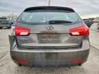 2011 KIA FORTE