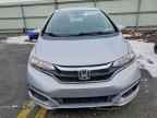 2018 HONDA FIT