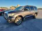 2011 TOYOTA Sequoia