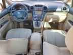 2008 KIA RONDO
