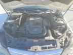 2012 MERCEDES-BENZ C-CLASS