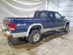 2003 DODGE Dakota